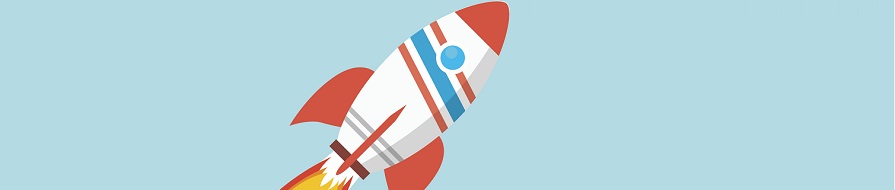 Tips For Launching Your Solo Business At The Right Time